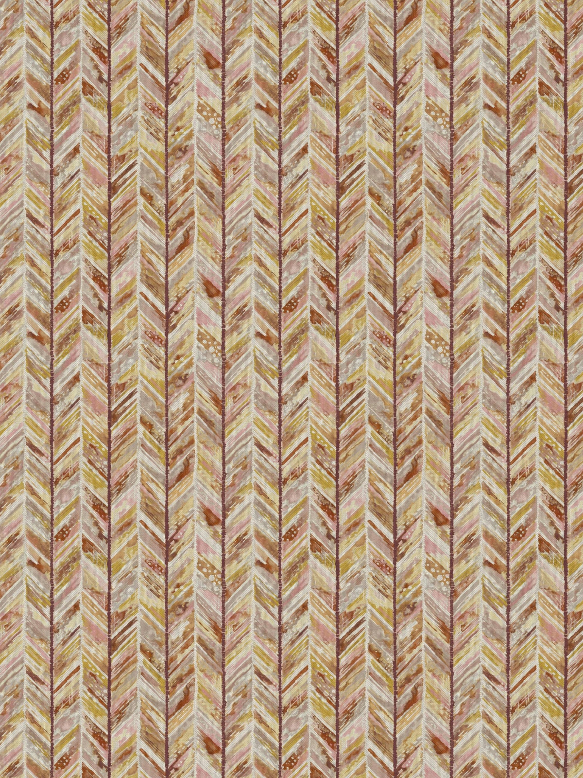 Nourish Straw