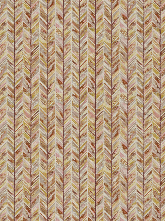 Nourish Straw