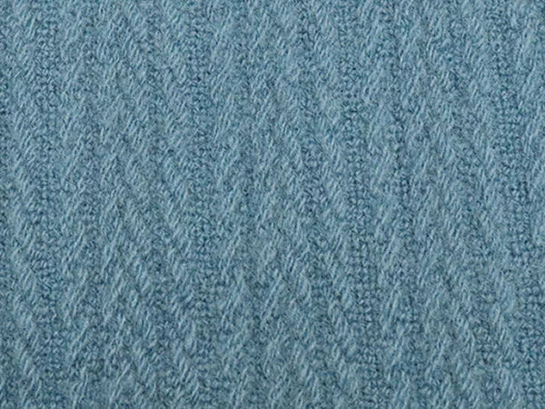 Cable Ocean