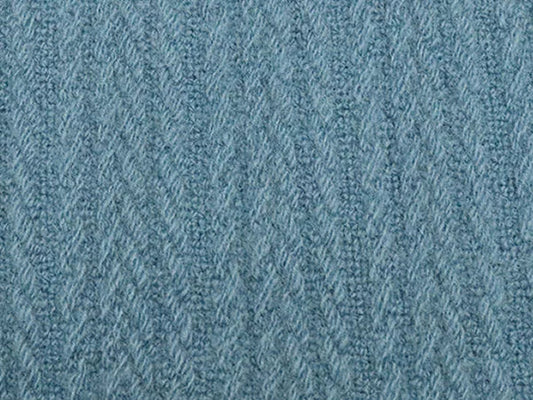 Cable Ocean
