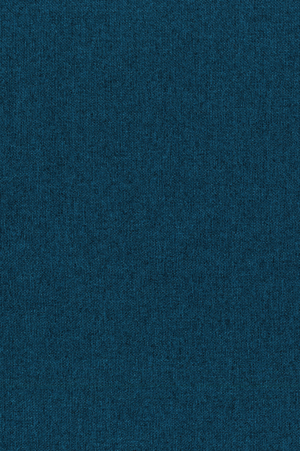 Onela Prussian