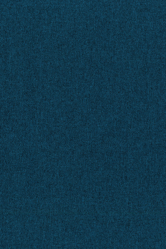 Onela Prussian
