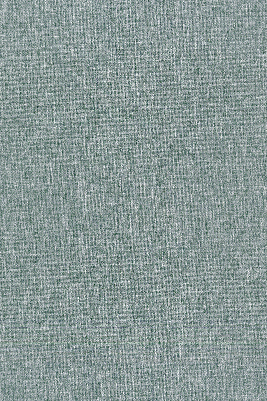 Onela Steel