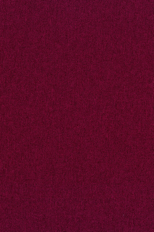 Onela Coulis