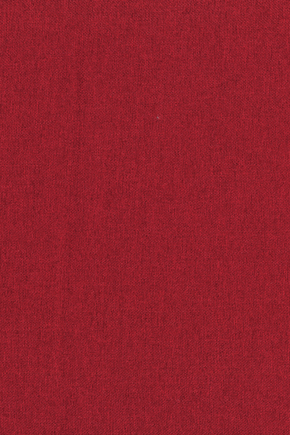 Onela Crimson