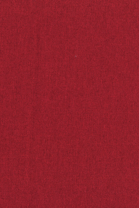 Onela Crimson