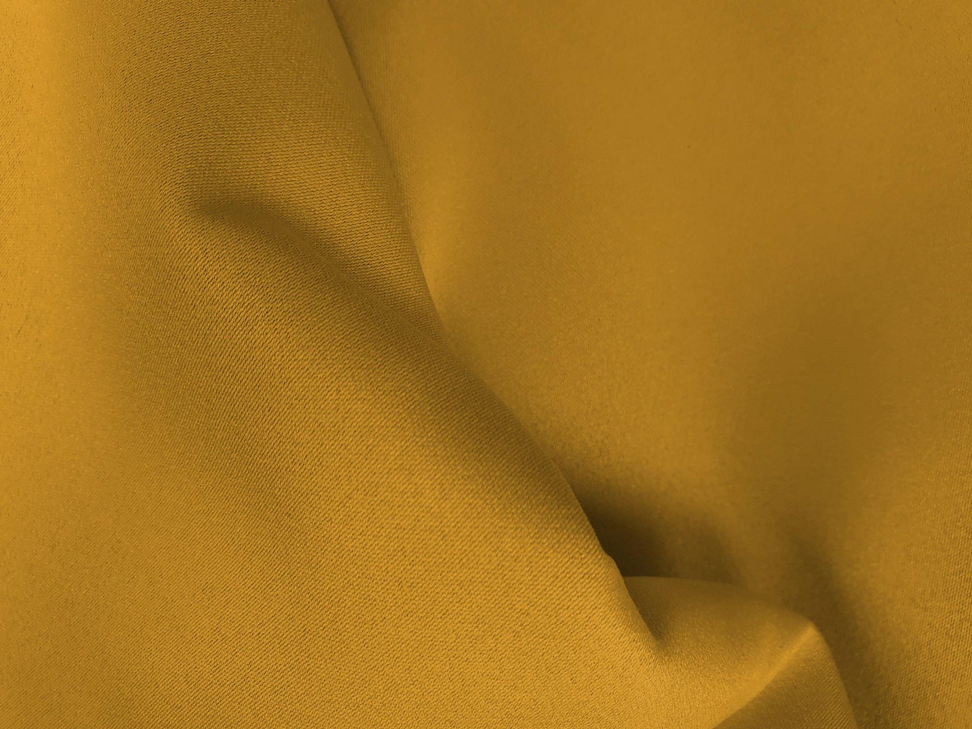 Peru Ochre