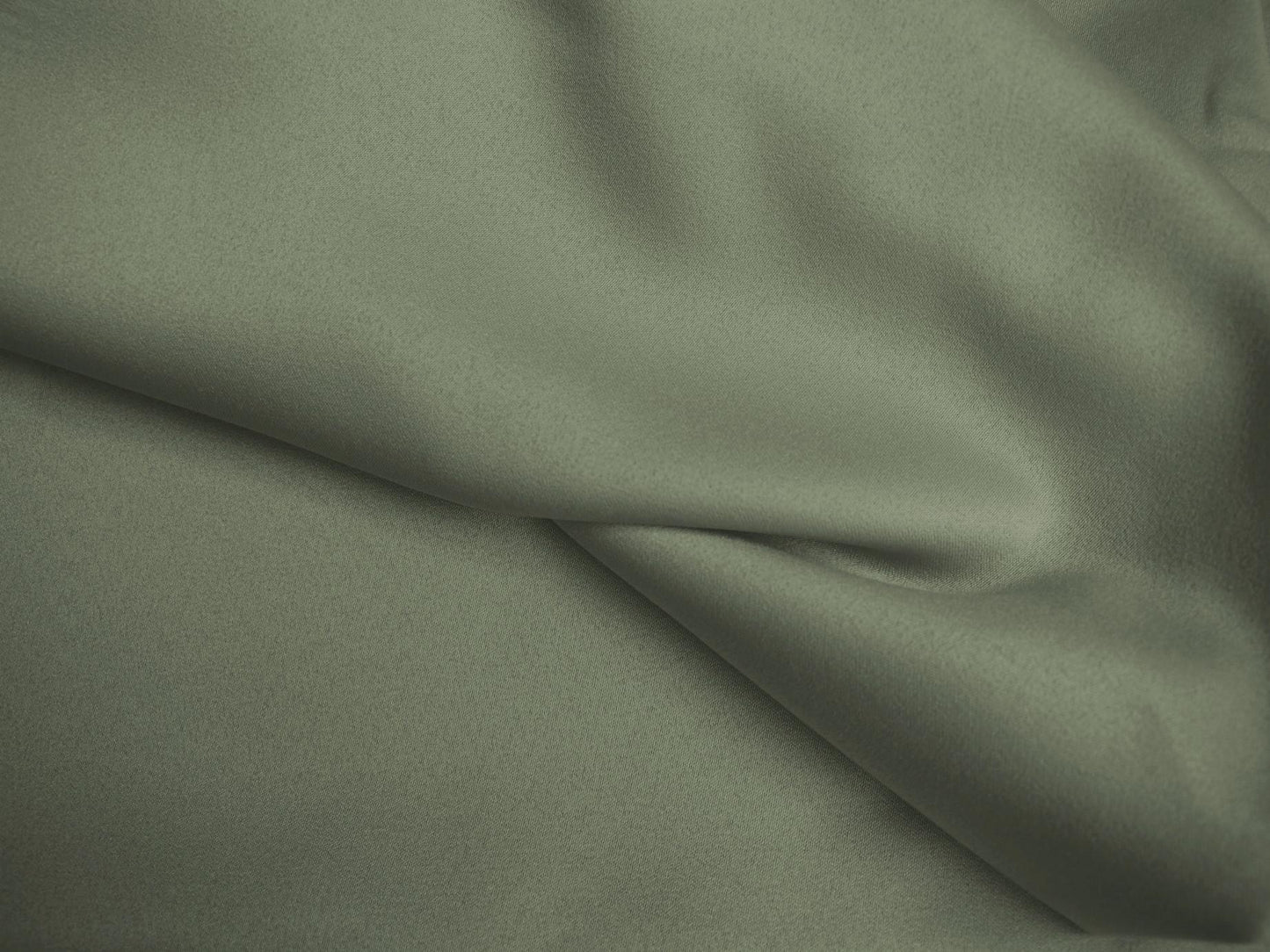 Peru Sage Grey