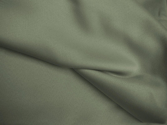 Peru Sage Grey
