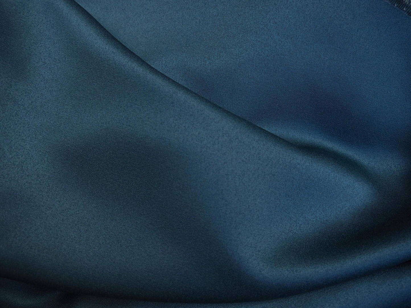 Peru Dark Teal