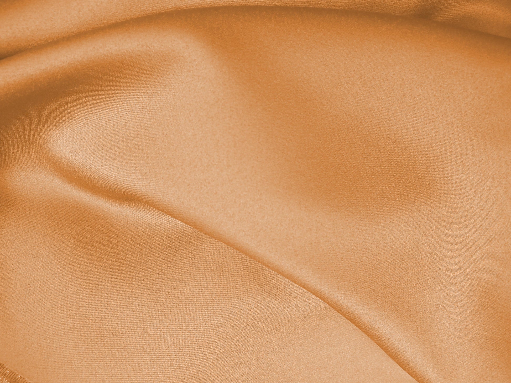 Peru Apricot