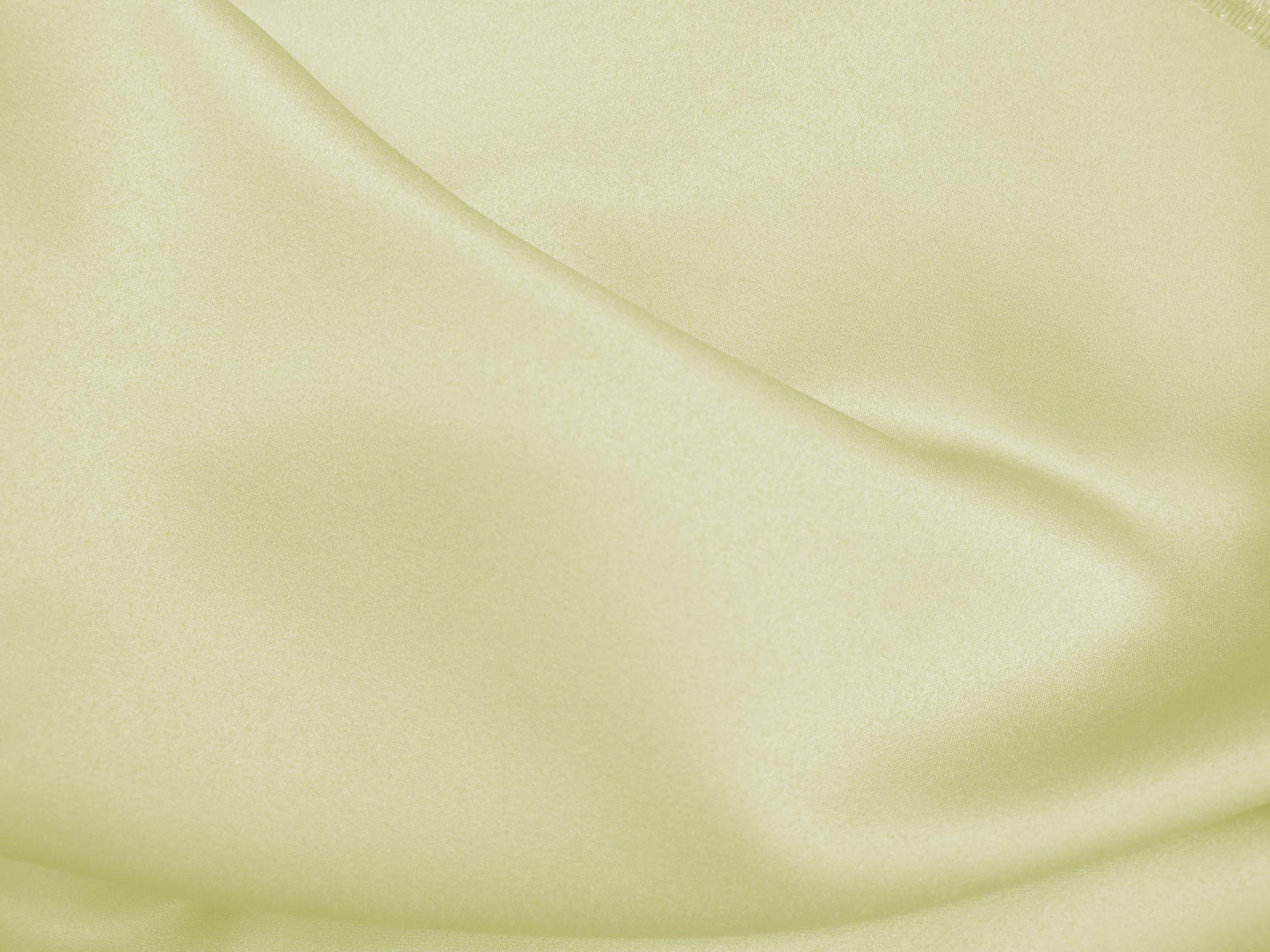 Peru Parchment