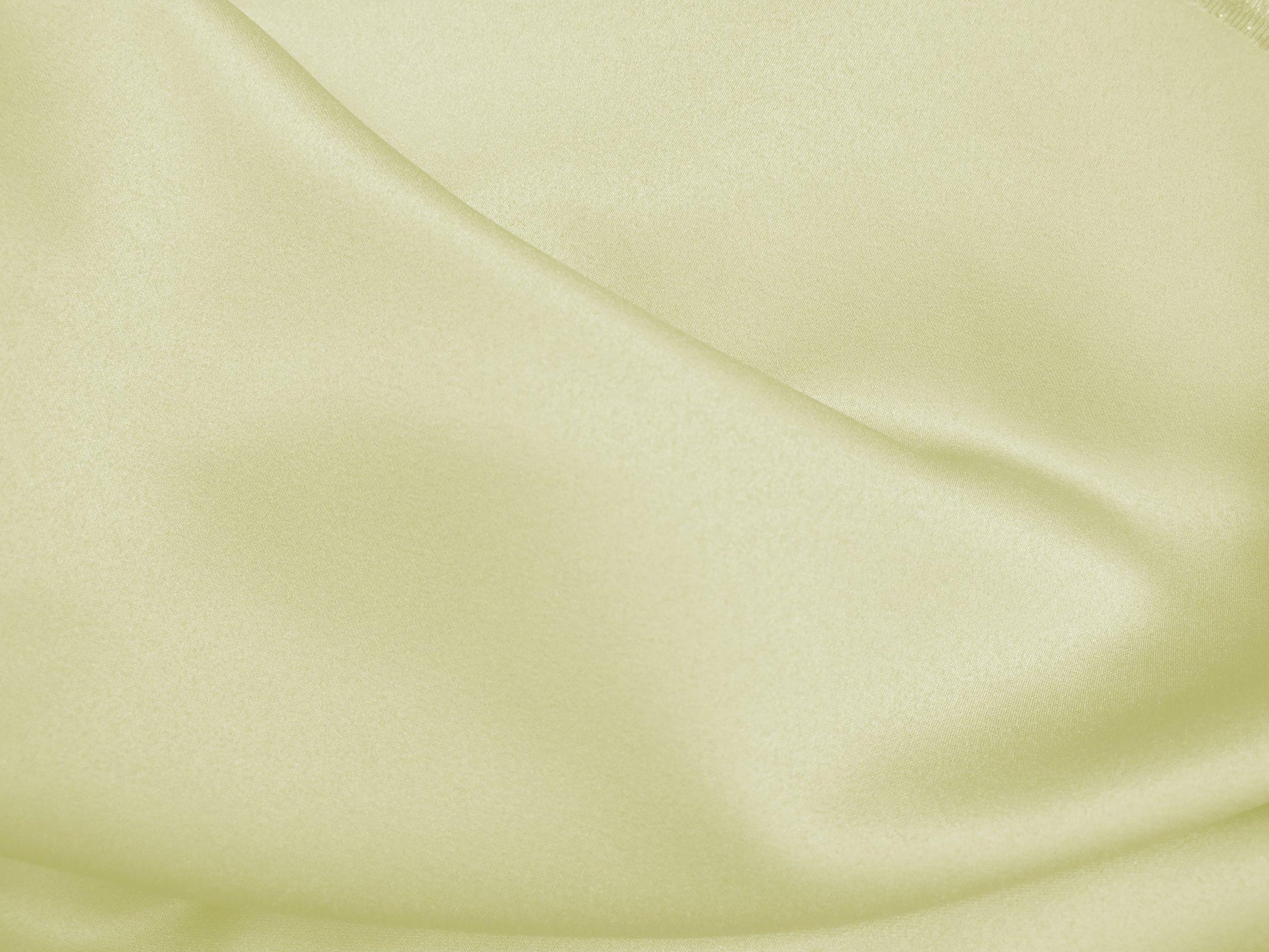 Peru Parchment