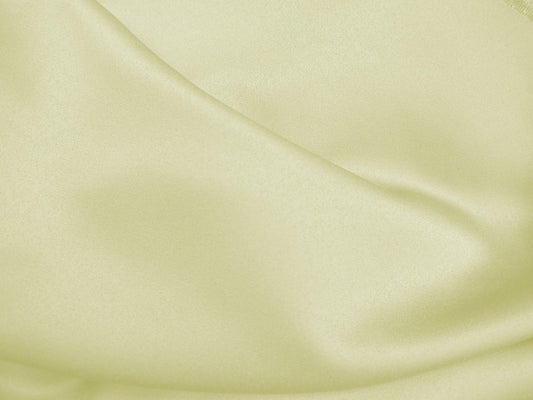 Peru Parchment