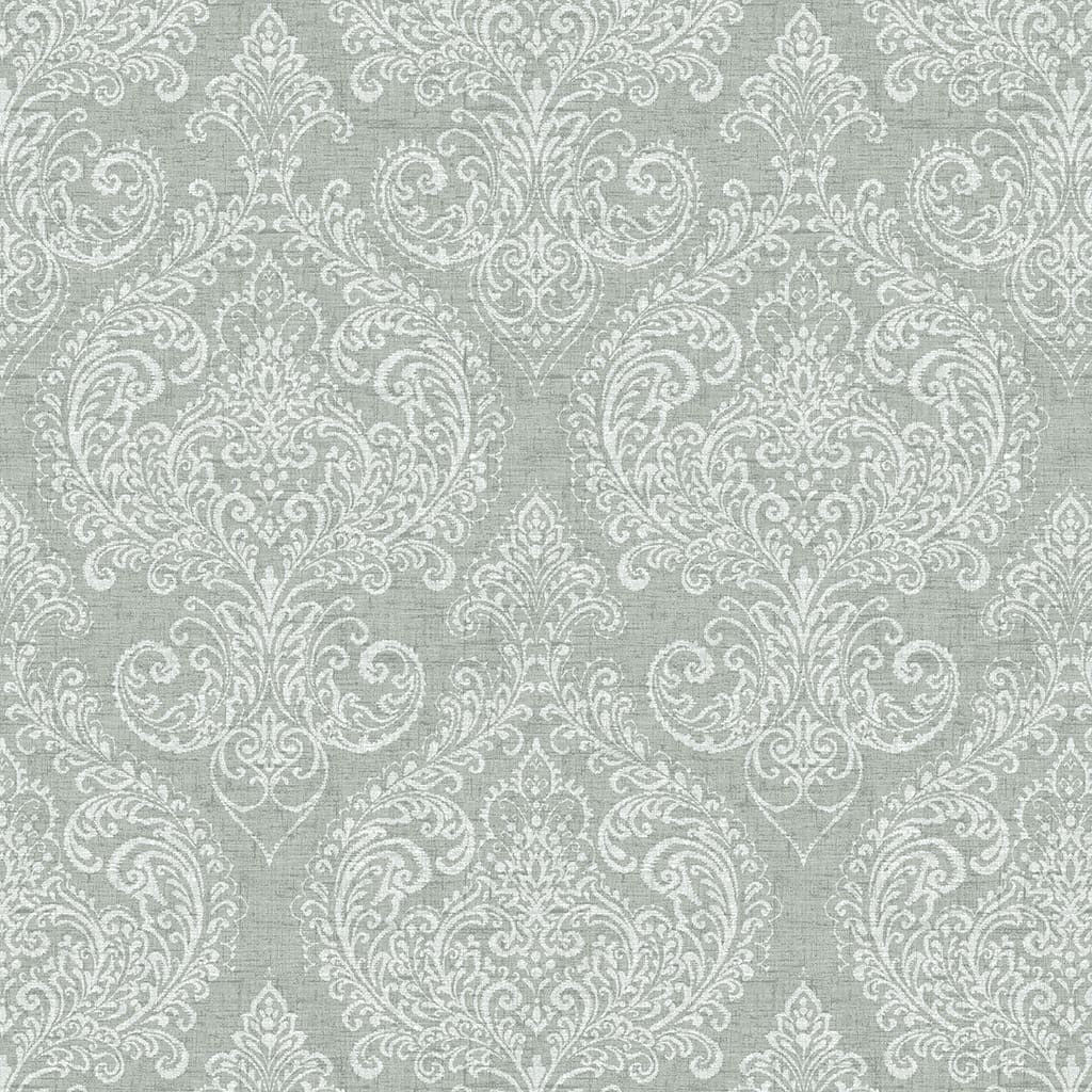 Panaz Coleridge 506 Mist Fire Retardant Curtains
