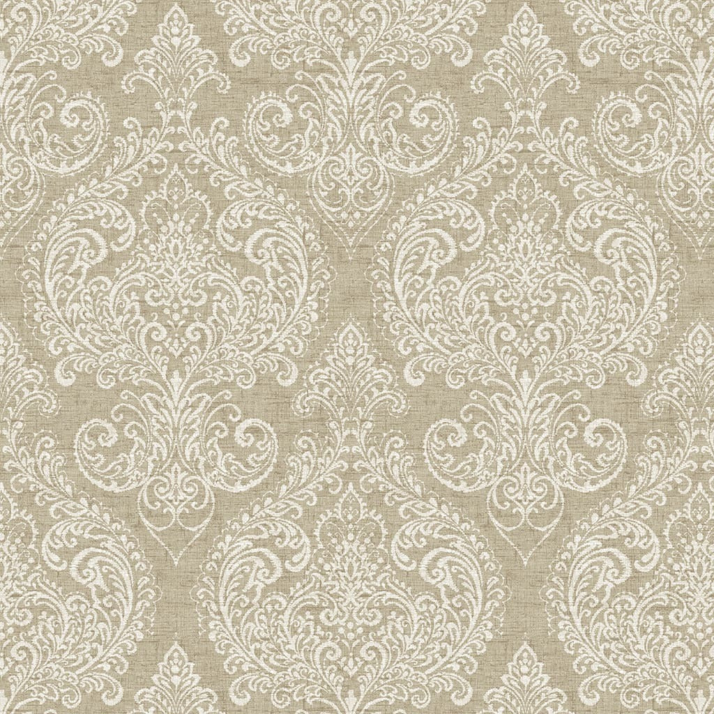 Panaz Coleridge 823 Chablis Fire Retardant Curtains