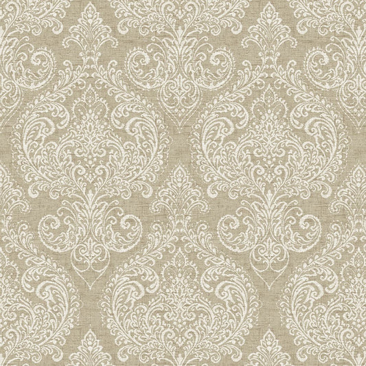 Panaz Coleridge 823 Chablis Fire Retardant Curtains