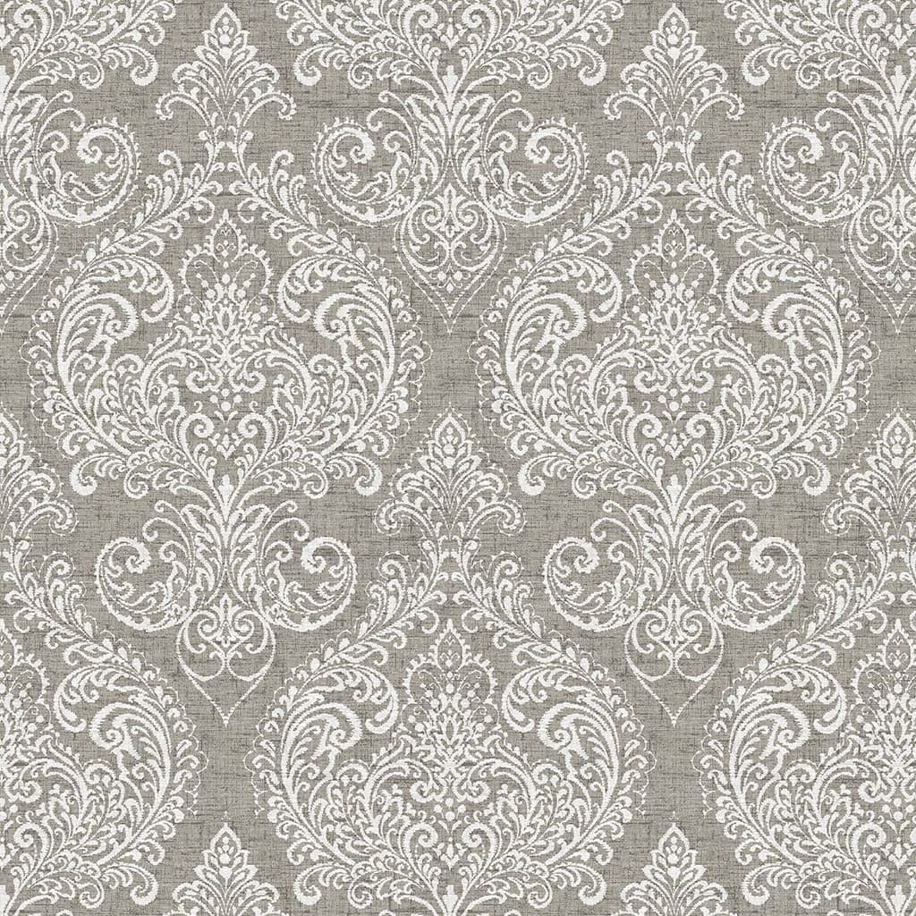 Panaz Coleridge 858 Cobble Fire Retardant Curtains
