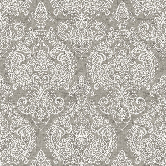 Panaz Coleridge 858 Cobble Fire Retardant Curtains
