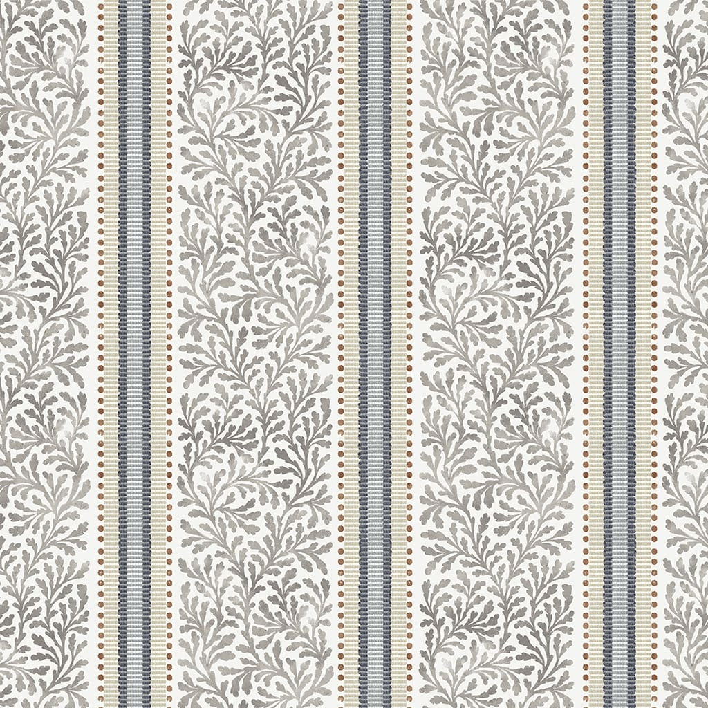 Panaz Kentwell 858 Cobble Fire Retardant Curtains