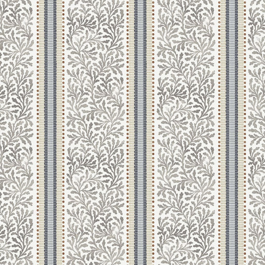 Panaz Kentwell 858 Cobble Fire Retardant Curtains