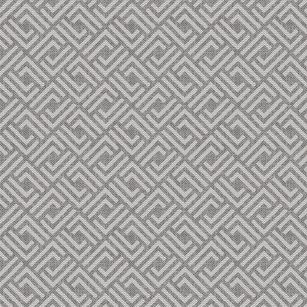 Panaz Repton 858 Cobble Fire Retardant Curtains