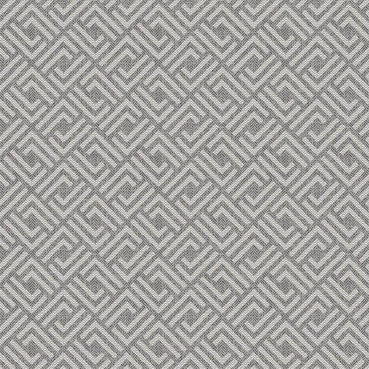 Panaz Repton 858 Cobble Fire Retardant Curtains