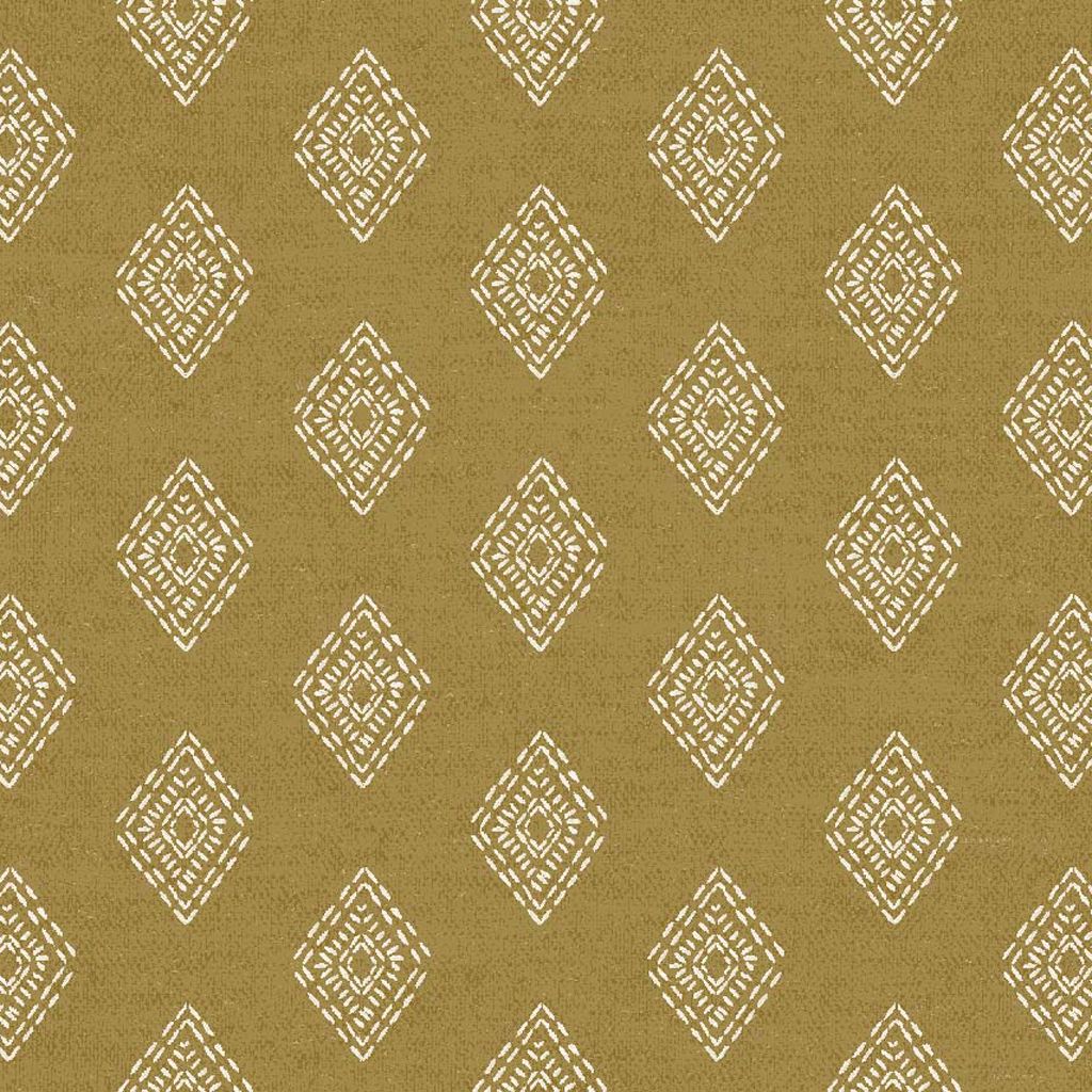 ILIV Paso Dijon Fire Retardant Curtains