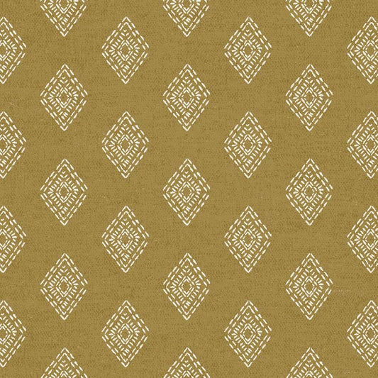 ILIV Paso Dijon Fire Retardant Curtains