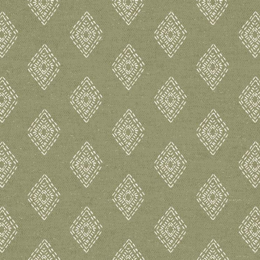 ILIV Paso Sage Fire Retardant Curtains