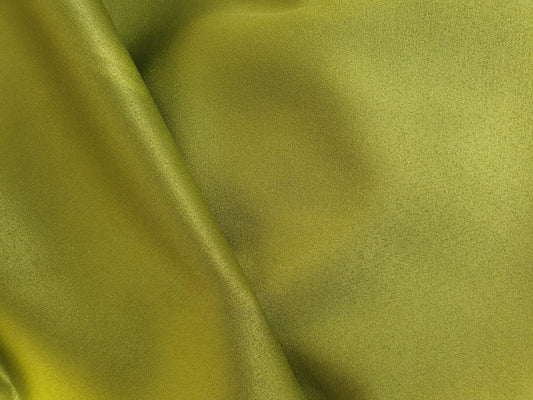 Peru Key Lime