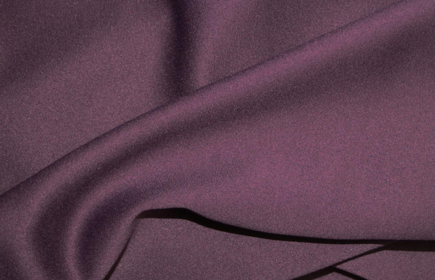 Peru Plum
