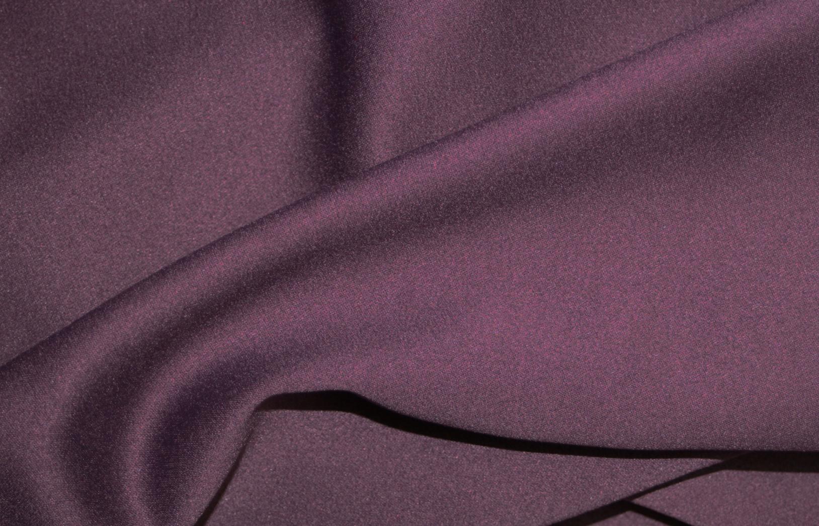 Peru Plum