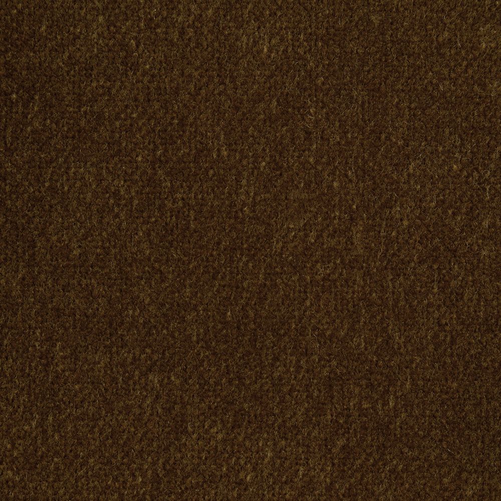 ILIV Denver Antique Gold Fire Retardant Curtains