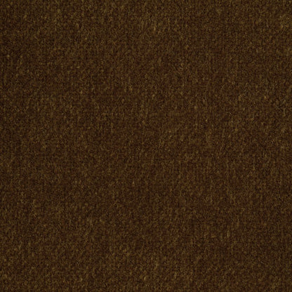 ILIV Denver Antique Gold Fire Retardant Curtains