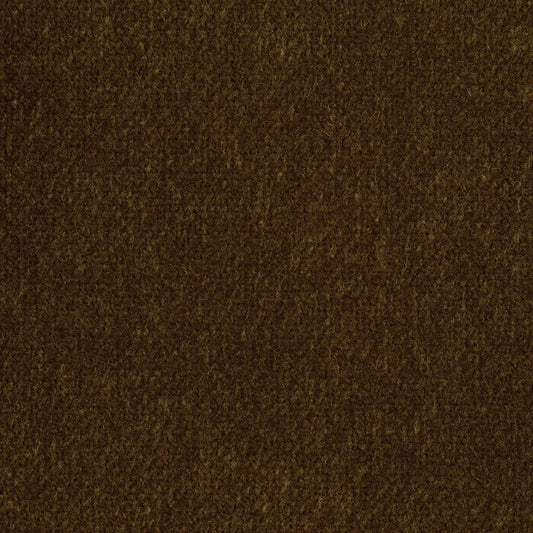 ILIV Denver Antique Gold Fire Retardant Curtains