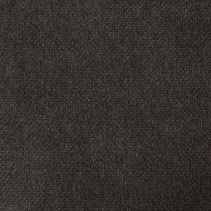 ILIV Denver Charcoal Fire Retardant Curtains