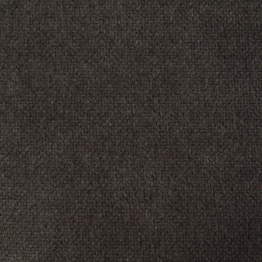 ILIV Denver Charcoal Fire Retardant Curtains
