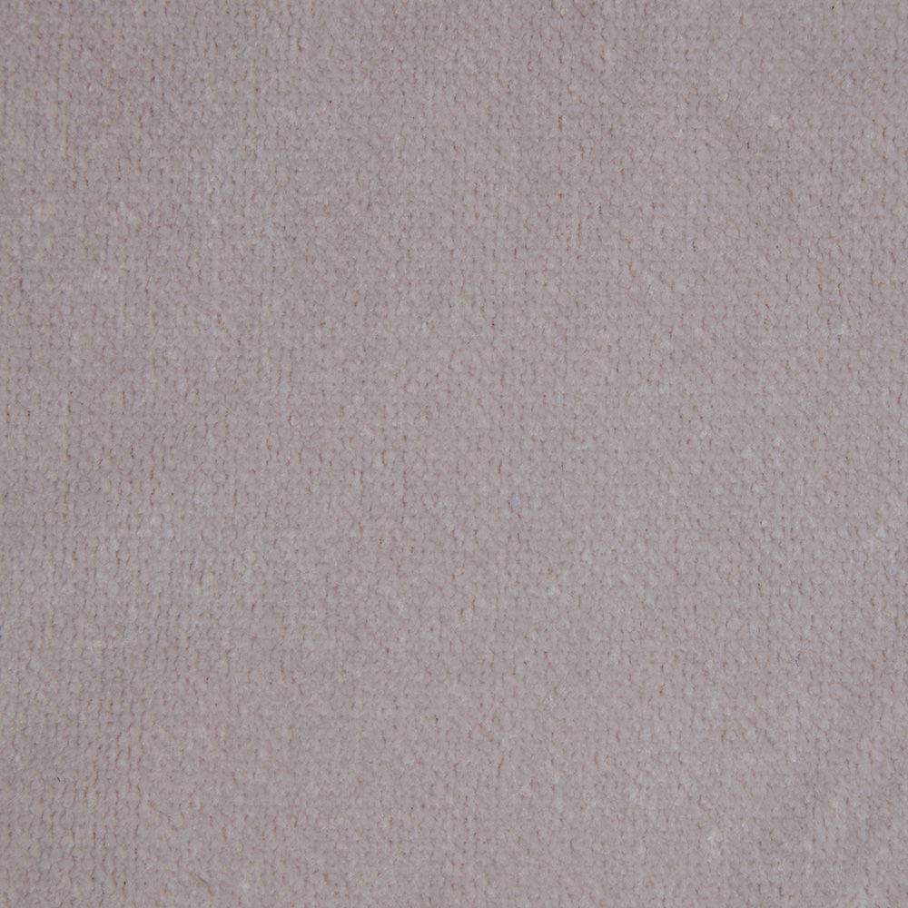 ILIV Denver Dove Fire Retardant Curtains