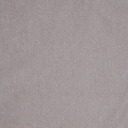ILIV Denver Dove Fire Retardant Curtains