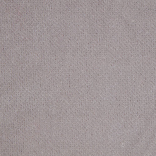 ILIV Denver Dove Fire Retardant Curtains