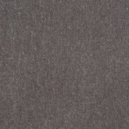ILIV Denver Gunmetal Fire Retardant Curtains