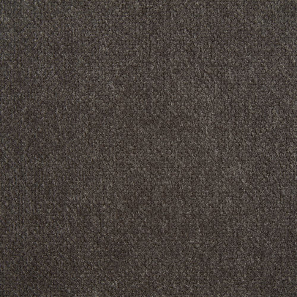 ILIV Denver Mink Fire Retardant Curtains