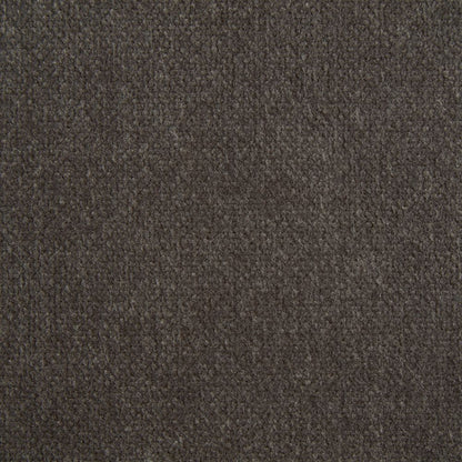 ILIV Denver Mink Fire Retardant Curtains