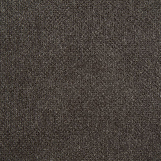 ILIV Denver Mink Fire Retardant Curtains