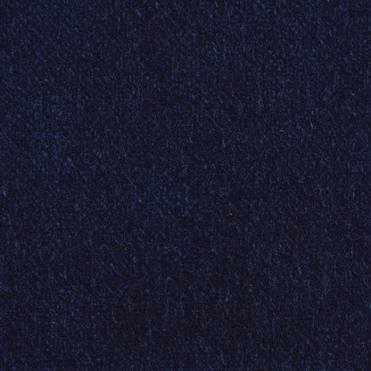 ILIV Denver Sapphire Fire Retardant Curtains