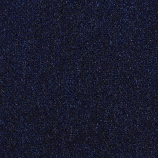 ILIV Denver Sapphire Fire Retardant Curtains