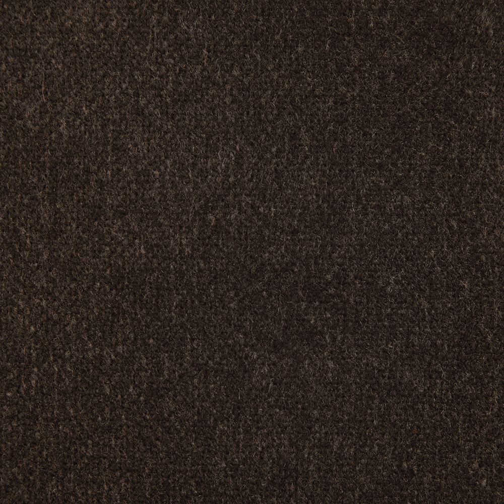 ILIV Denver Truffle Fire Retardant Curtains