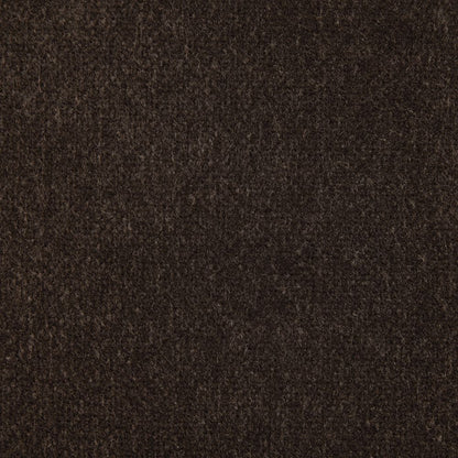 ILIV Denver Truffle Fire Retardant Curtains