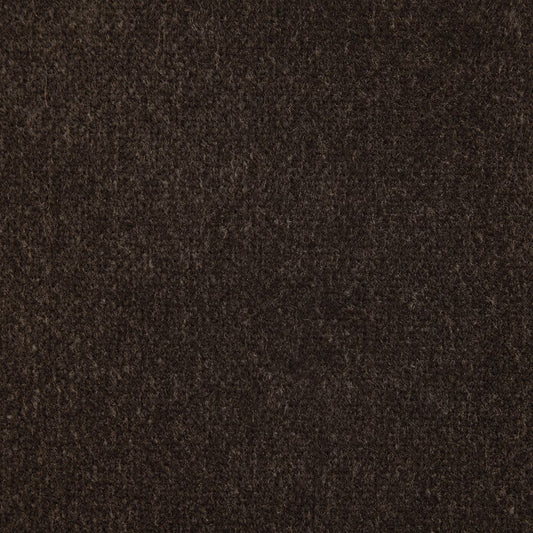 ILIV Denver Truffle Fire Retardant Curtains